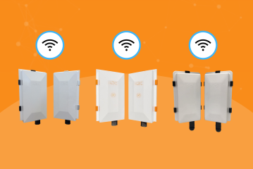Wireless Design and Peace of Mind