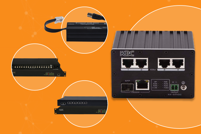 5 Reasons Our Customers Love eCopper™