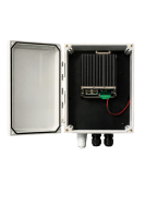 All-In-One Wireless & Power Kits