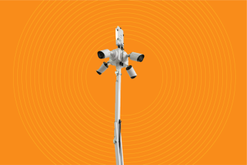 5 Things to Know About Our Mobile Surveillance System (MSS)