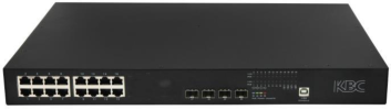 ESMGS16-P4-RNN-B