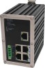 ESSGS4-G1-L-B
