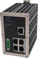 ESSGS4-G1-L-B