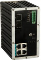 ESUGH4-P2-B