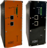 ThruLink High Capacity / Plus